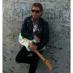 15-05-2012 - musikmarkt - peter_maffay.jpg